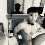 sjaam (Jeffry Alejandro) free OnlyFans Leaked Videos and Pictures 

 profile picture