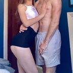 Free access to (sjhorny27) Leak OnlyFans 

 profile picture