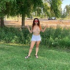 Download sk33t-skirt OnlyFans leaks for free 

 profile picture