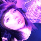 sk8rh8r (Sofie$G$) free OnlyFans Leaks 

 profile picture