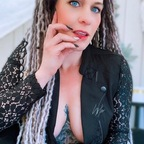 skadimoon (Skadi Moon) free OnlyFans Leaked Pictures and Videos 

 profile picture