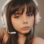 Free access to skaifoal Leak OnlyFans 

 profile picture
