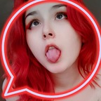 Download skarleeet OnlyFans leaks for free 

 profile picture