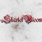 Download skarletbloom OnlyFans videos and photos for free 

 profile picture