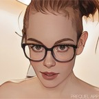 Free access to (skarlettx) Leak OnlyFans 

 profile picture