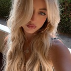 Free access to skatemosss Leaks OnlyFans 

 profile picture