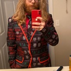 Onlyfans leak skaterdude23 

 profile picture