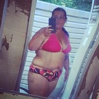 skc0803 (Sharon Cornell) free OnlyFans Leaked Pictures and Videos 

 profile picture