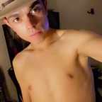 Onlyfans leak skeletaldaddy420 

 profile picture