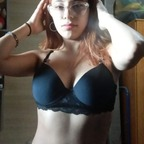 Anita 🌹🇦🇷 @skereee_a Leak OnlyFans 

 profile picture