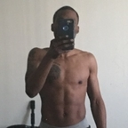 Download sketch86 OnlyFans content for free 

 profile picture