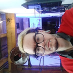 sketchthompson (SketchThompson) free OnlyFans Leaked Content 

 profile picture
