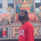 Onlyfans leaks skigold 

 profile picture