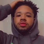 skiinasty OnlyFans Leaks 

 profile picture