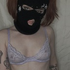 skimask.bby OnlyFans Leaks 

 profile picture