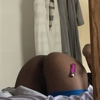 skimaskbrat OnlyFans Leaked Photos and Videos 

 profile picture