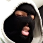 Ski mask menace 👹 (skimaskmenace) Leak OnlyFans 

 profile picture