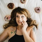 Free access to skimpydonut Leak OnlyFans 

 profile picture