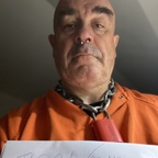 skinmate (skINMATE - German gay skinhead) free OnlyFans Leaked Pictures and Videos 

 profile picture