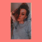 SydKnee (@skinnedkneesx) Leaks OnlyFans 

 profile picture