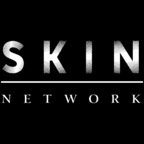 skinnetwork (Skin Network) free OnlyFans Leaked Pictures and Videos 

 profile picture