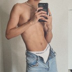 Onlyfans leaks skinny_legend25 

 profile picture