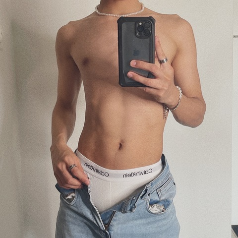 Header of skinny_legend25