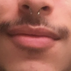 skinny_prince (Skinny Prince (fka SkinnyStudent)) free OnlyFans Leaked Videos and Pictures 

 profile picture