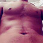 😈 Jaycee 😈 skinny_rican Leaked OnlyFans 

 profile picture
