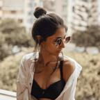 skinnyalon OnlyFans Leaked Photos and Videos 

 profile picture