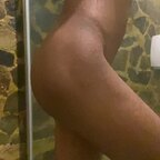 SB skinnyb1999 Leaked OnlyFans 

 profile picture