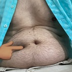 Download skinnyfatq OnlyFans videos and photos for free 

 profile picture