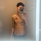 skinnyfuq (Ace) free OnlyFans Leaks 

 profile picture