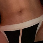 skinnygayboy19 OnlyFans Leaked Photos and Videos 

 profile picture
