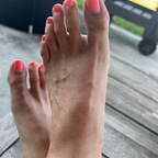 skinnytoes1989 OnlyFans Leaked 

 profile picture