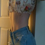 Onlyfans leaked skinnyvanillaxo 

 profile picture