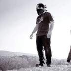 Free access to skitchhiker Leak OnlyFans 

 profile picture