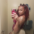 Free access to @skittles917 Leak OnlyFans 

 profile picture