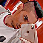 Onlyfans leaks skmds 

 profile picture