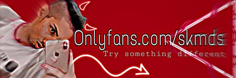 Header of skmds
