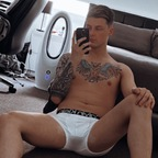 Download skok95 OnlyFans content for free 

 profile picture