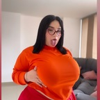 Free access to (@skoll_xxx) Leak OnlyFans 

 profile picture