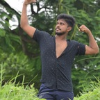 Free access to @skraj Leaks OnlyFans 

 profile picture