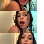 skrawberri (Kassie) OnlyFans Leaks 

 profile picture