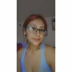 skrrillexx17 OnlyFans Leak 

 profile picture