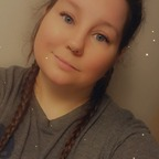 sku1ls_girl OnlyFans Leaked 

 profile picture