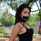 SkullCandyBri @skullcandybri Leaks OnlyFans 

 profile picture