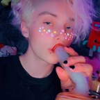 skullysof OnlyFans Leak 

 profile picture