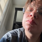 skurdddd (kurd) OnlyFans Leaked Pictures & Videos 

 profile picture