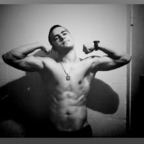 skvishskvish (°”🅷🅾🆃🅱🅾🆈”°) free OnlyFans Leaked Pictures and Videos 

 profile picture